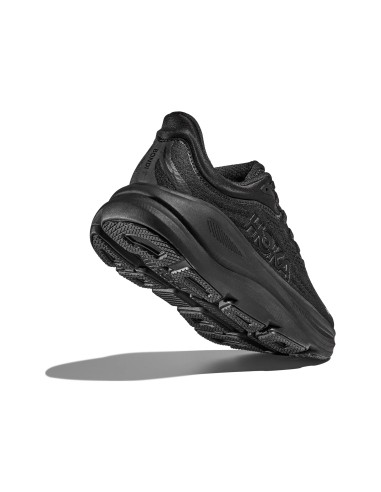 Hoka W Bondi 9 1162012BBLC