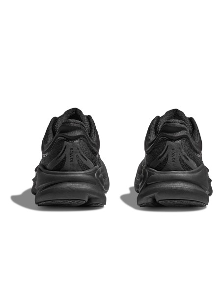 Hoka W Bondi 9 1162012BBLC
