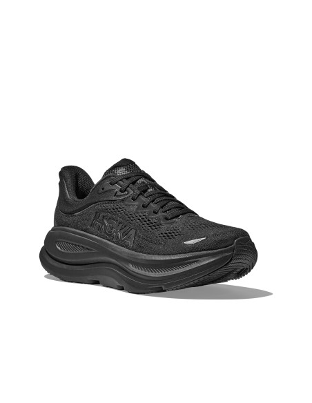 Hoka W Bondi 9 1162012BBLC