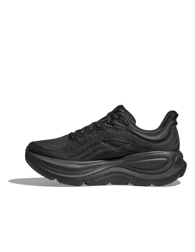 Hoka W Bondi 9 1162012BBLC