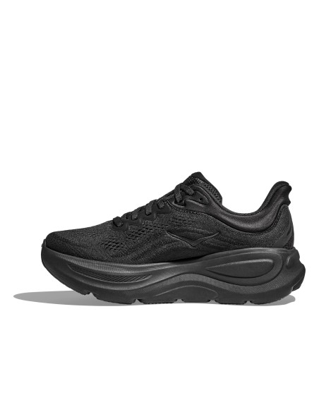 Hoka W Bondi 9 1162012BBLC