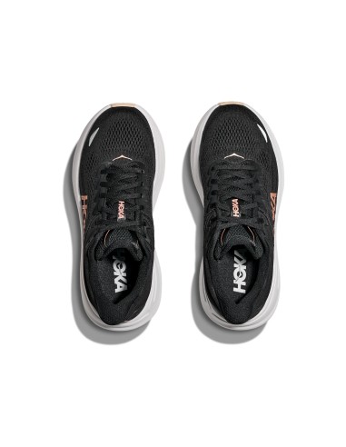 Hoka W Bondi 9 1162012BRGL