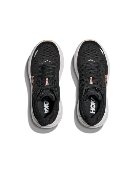 Hoka W Bondi 9 1162012BRGL