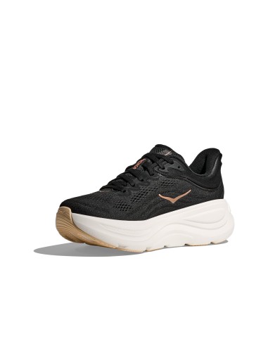 Hoka W Bondi 9 1162012BRGL
