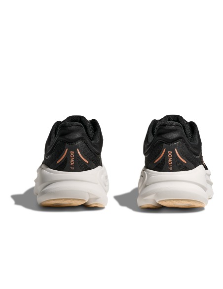 Hoka W Bondi 9 1162012BRGL