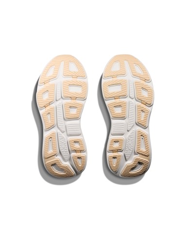 Hoka W Bondi 9 1162012BRGL