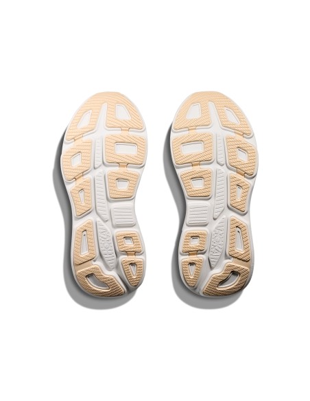 Hoka W Bondi 9 1162012BRGL