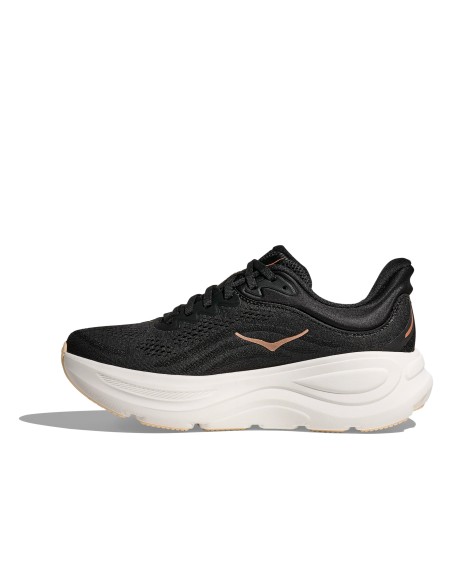 Hoka W Bondi 9 1162012BRGL