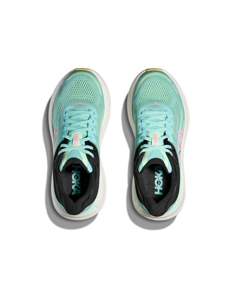 Hoka W Bondi 9 1162012BTF