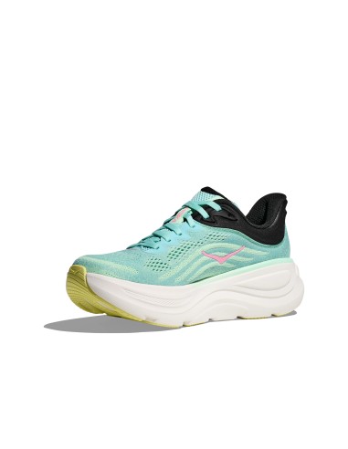 Hoka W Bondi 9 1162012BTF