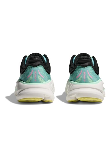 Hoka W Bondi 9 1162012BTF