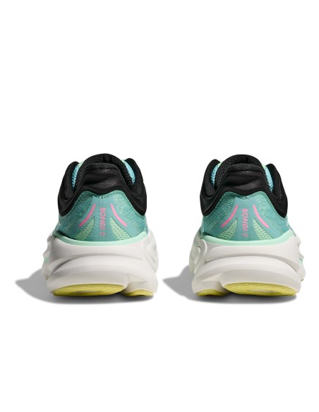 Hoka W Bondi 9 1162012BTF