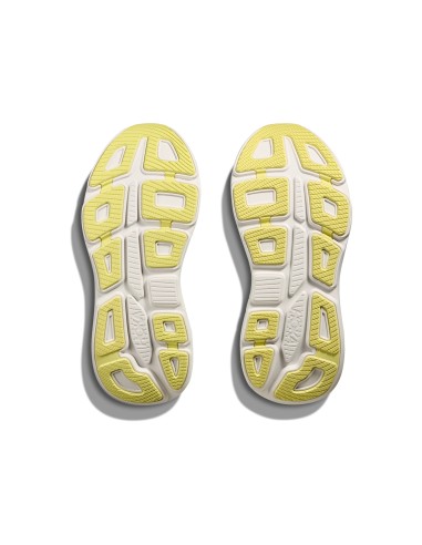 Hoka W Bondi 9 1162012BTF