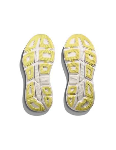 Hoka W Bondi 9 1162012BTF