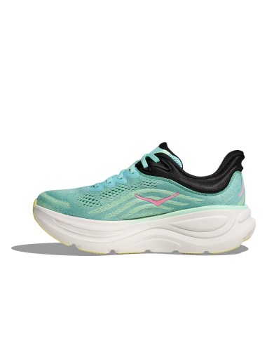 Hoka W Bondi 9 1162012BTF