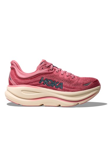 Hoka W Bondi 9 1162012LYC