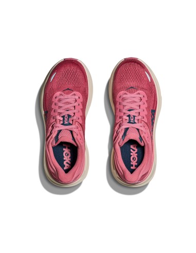 Hoka W Bondi 9 1162012LYC