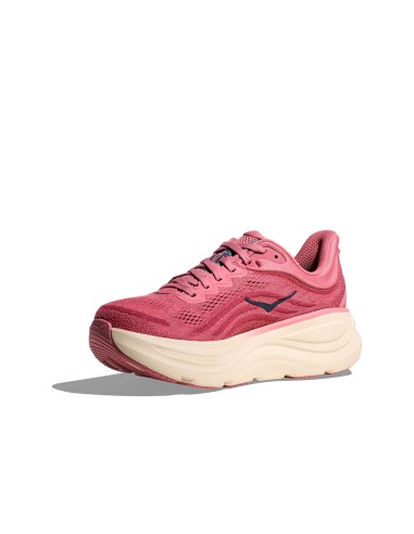 Hoka W Bondi 9 1162012LYC