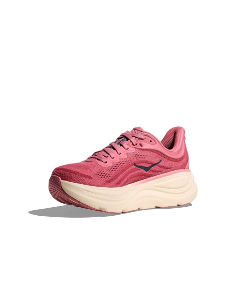Hoka W Bondi 9 1162012LYC