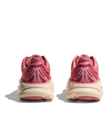 Hoka W Bondi 9 1162012LYC