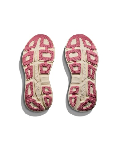 Hoka W Bondi 9 1162012LYC