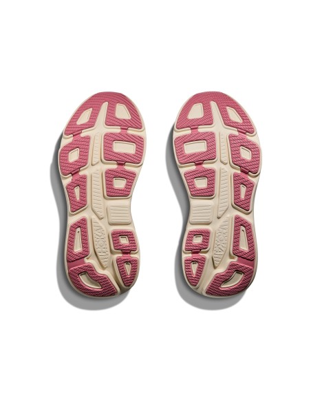 Hoka W Bondi 9 1162012LYC