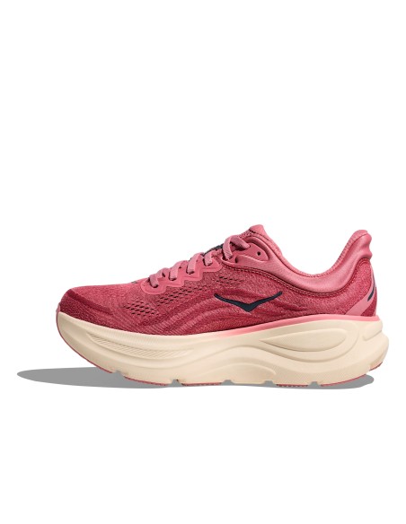 Hoka W Bondi 9 1162012LYC