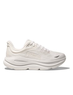 HOKA W BONDI 9 1162012WWH