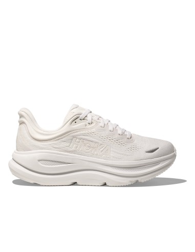 HOKA W BONDI 9 1162012WWH