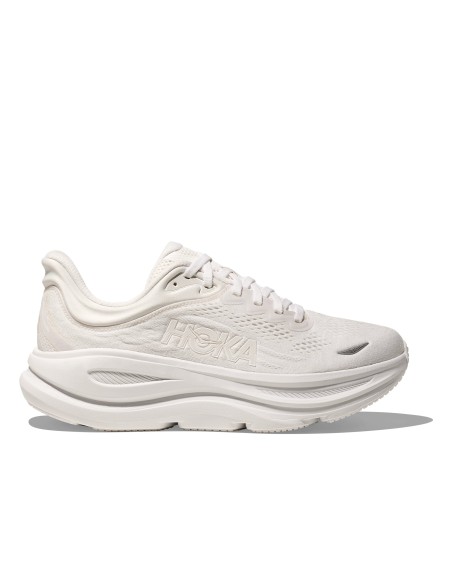 HOKA W BONDI 9 1162012WWH