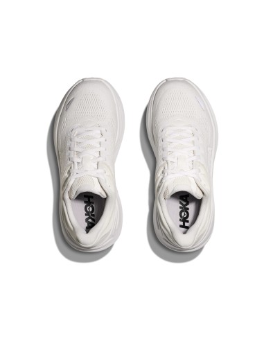HOKA W BONDI 9 1162012WWH