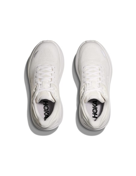 HOKA W BONDI 9 1162012WWH