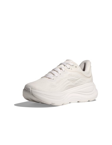 HOKA W BONDI 9 1162012WWH