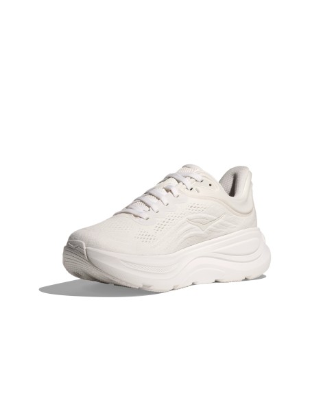 HOKA W BONDI 9 1162012WWH