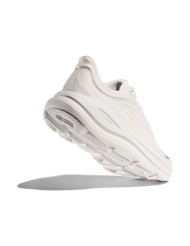 HOKA W BONDI 9 1162012WWH