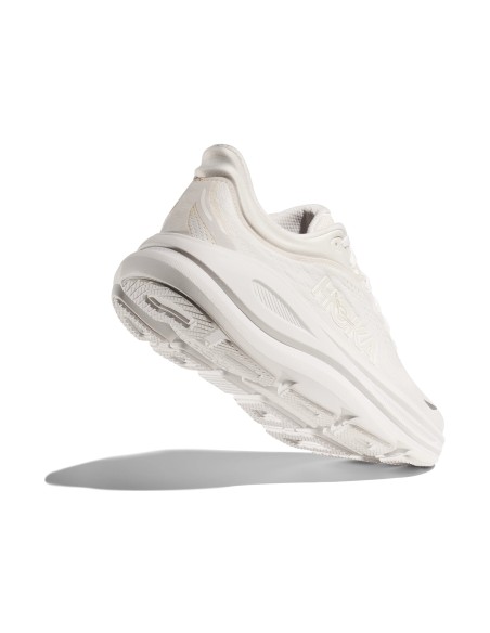 HOKA W BONDI 9 1162012WWH