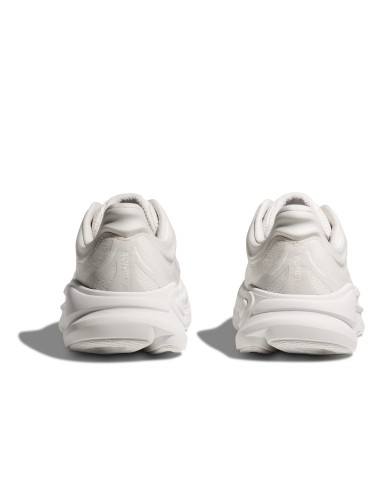 HOKA W BONDI 9 1162012WWH