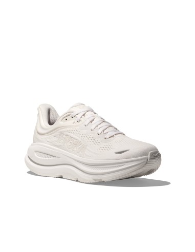 HOKA W BONDI 9 1162012WWH