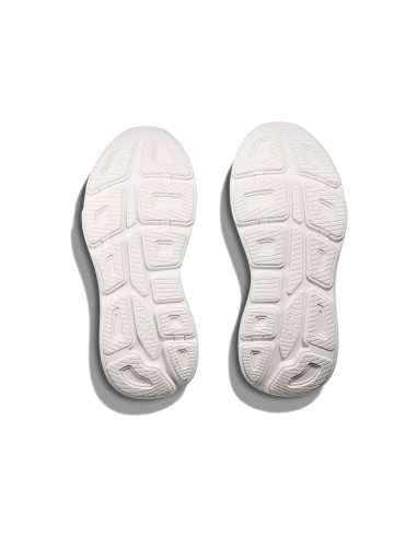 HOKA W BONDI 9 1162012WWH