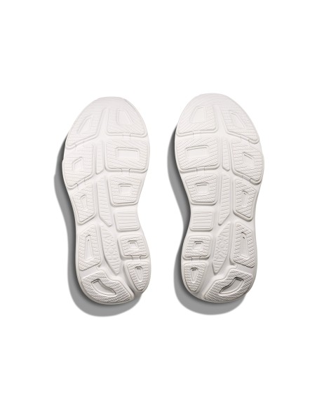 HOKA W BONDI 9 1162012WWH
