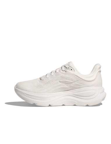HOKA W BONDI 9 1162012WWH
