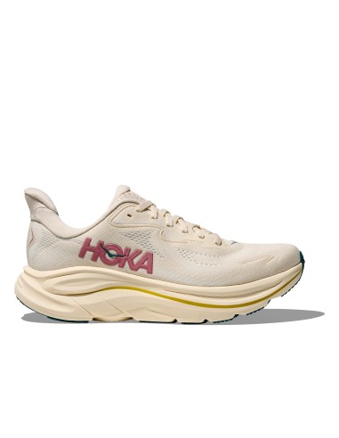 HOKA W CLIFTON 10 1162031BHLB