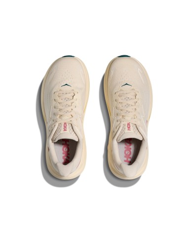 HOKA W CLIFTON 10 1162031BHLB