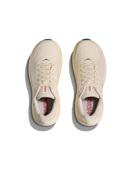 HOKA W CLIFTON 10 1162031BHLB