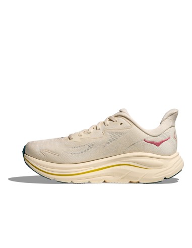 HOKA W CLIFTON 10 1162031BHLB