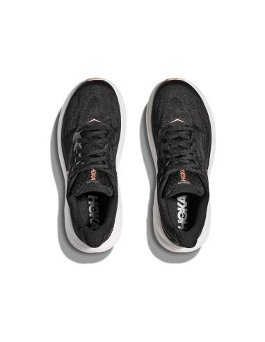 HOKA W CLIFTON 10 1162031BRGL