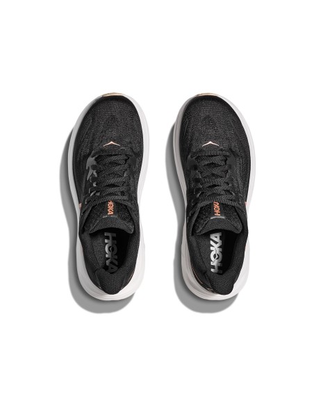 HOKA W CLIFTON 10 1162031BRGL