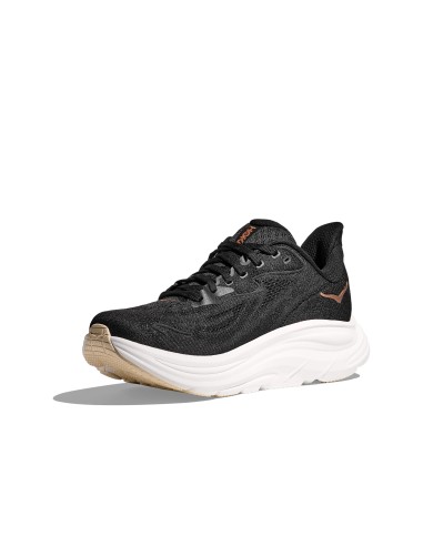 HOKA W CLIFTON 10 1162031BRGL