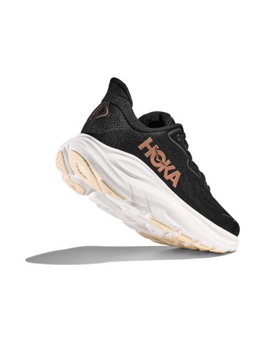 HOKA W CLIFTON 10 1162031BRGL