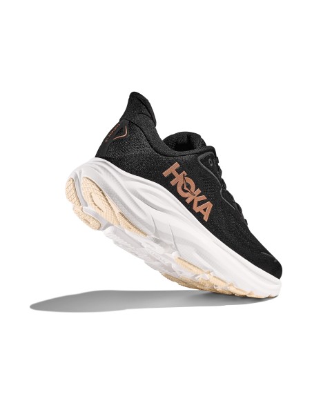 HOKA W CLIFTON 10 1162031BRGL
